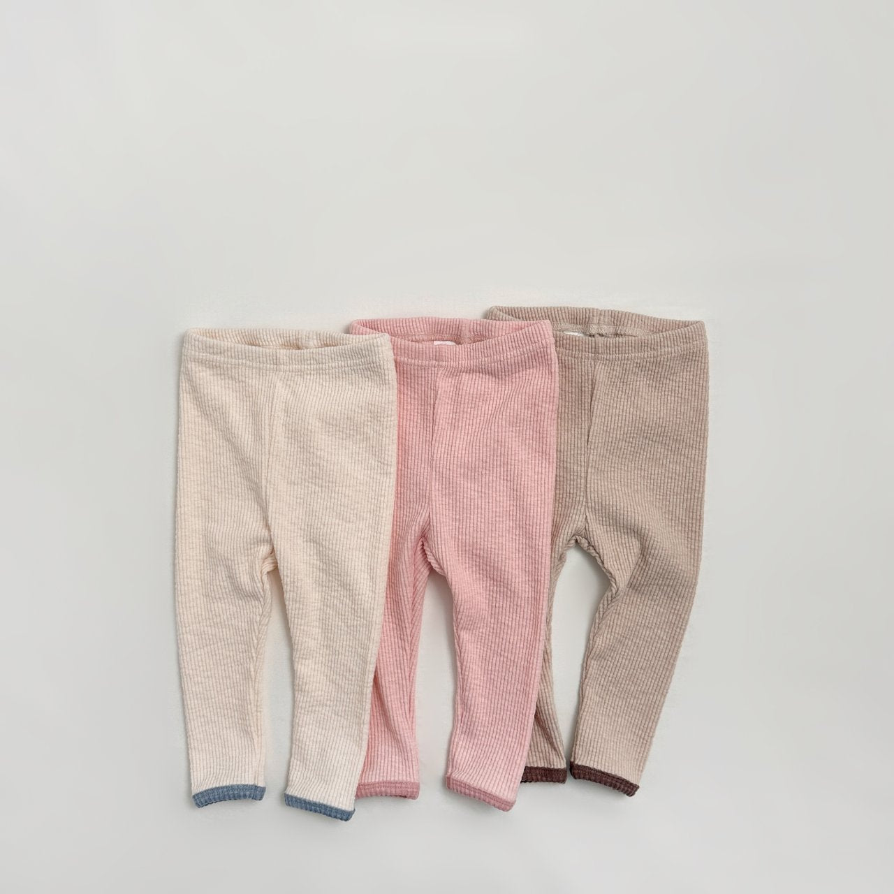 Peach Love Home Wear Set [Pink/XS(1-2yr)]