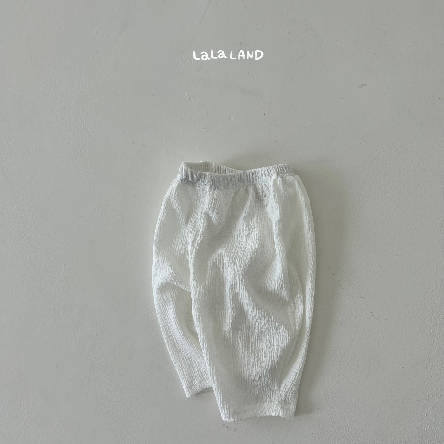 [Lala Land] Cool Baby Pants